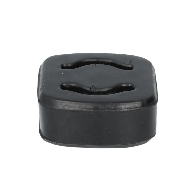 Bandes de caoutchouc, échappement 4MAX 0219-14-0072P