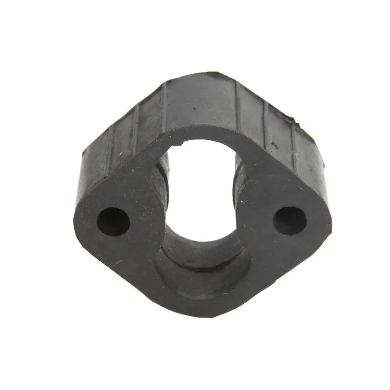 Bandes de caoutchouc, échappement 4MAX 0219-14-0073P