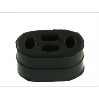 Bandes de caoutchouc, échappement 4MAX 0219-14-0005P