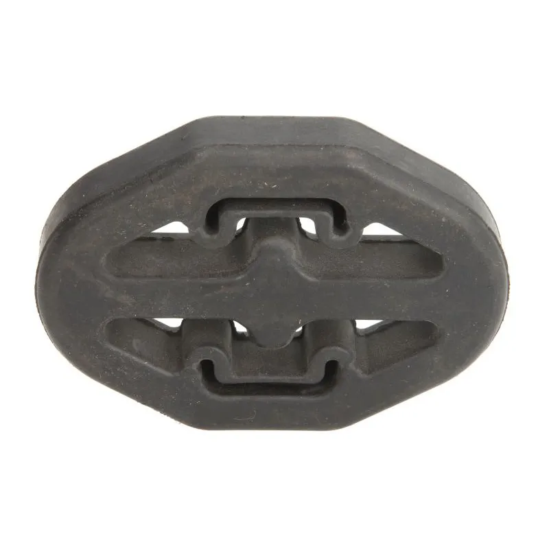 Bandes de caoutchouc, échappement 4MAX 0219-14-0048P