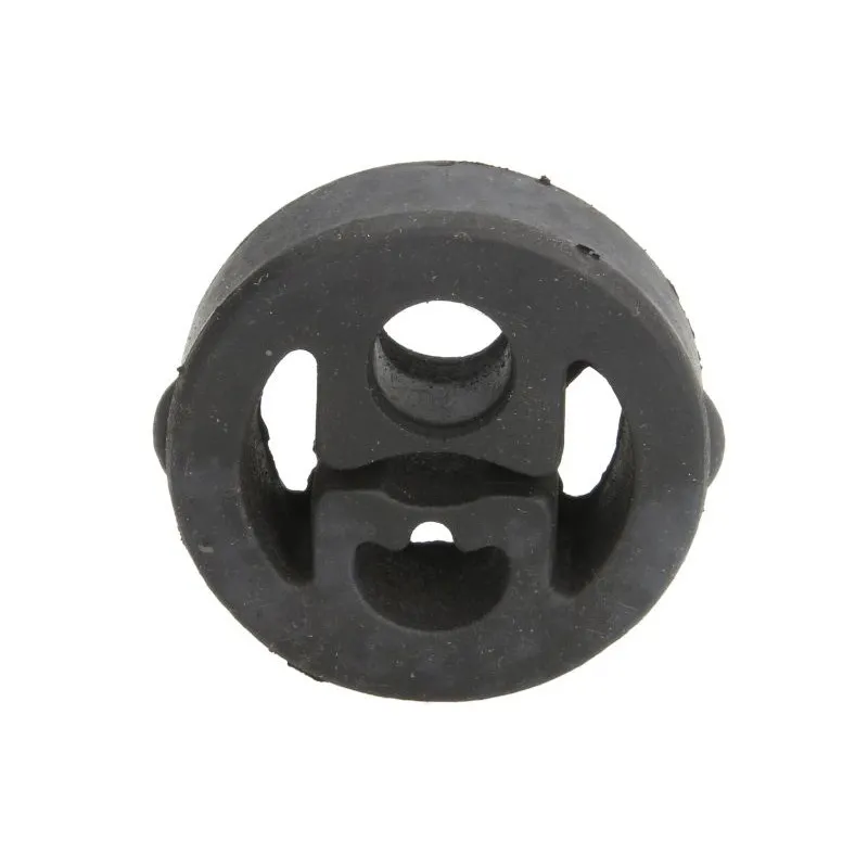 Bandes de caoutchouc, échappement 4MAX 0219-14-0056P