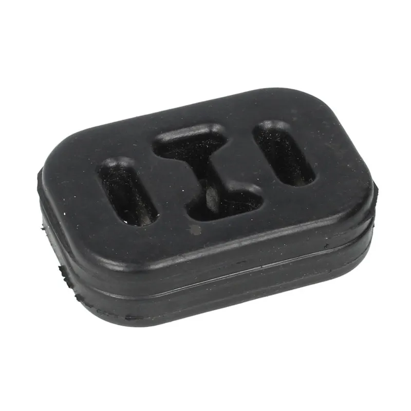 Bandes de caoutchouc, échappement 4MAX 0219-14-0050P