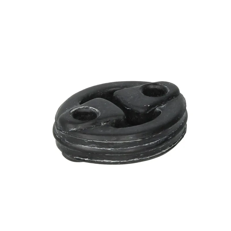 Bandes de caoutchouc, échappement 4MAX 0219-14-0063P