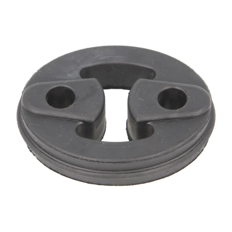 Bandes de caoutchouc, échappement 4MAX 0219-14-0039P
