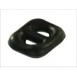 Bandes de caoutchouc, échappement 4MAX 0219-14-0124P - Visuel 2