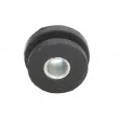 Bandes de caoutchouc, échappement 4MAX 0219-14-0134P - Visuel 1