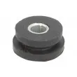 Bandes de caoutchouc, échappement 4MAX 0219-14-0134P - Visuel 2