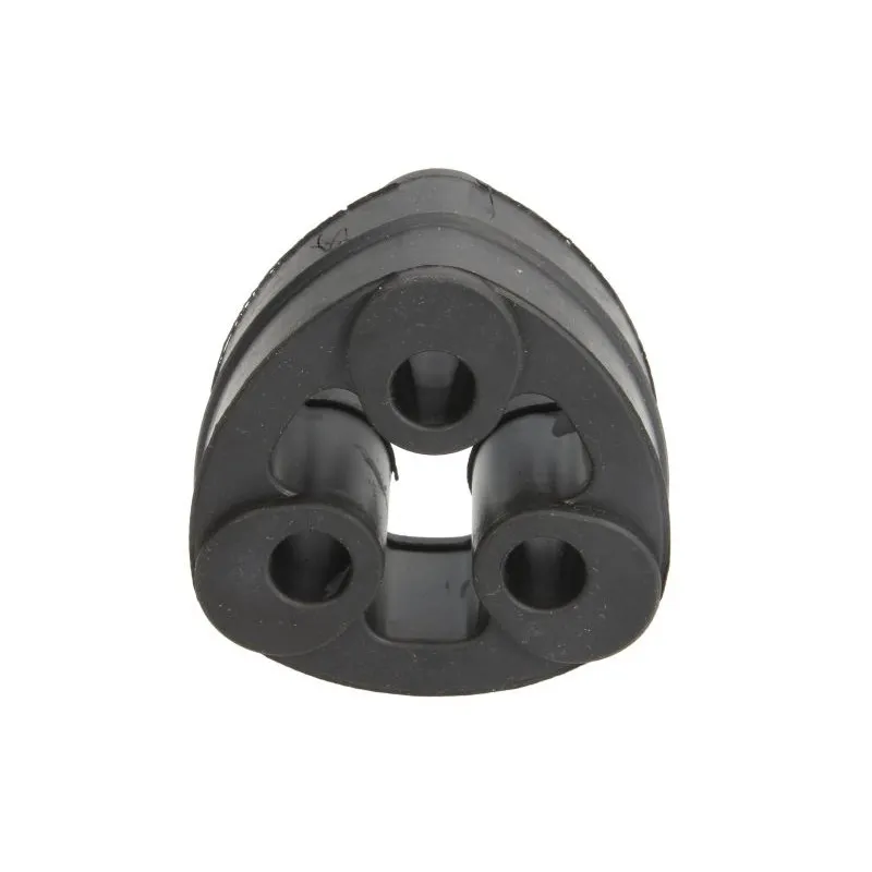 Bandes de caoutchouc, échappement 4MAX 0219-14-0032P