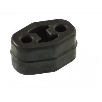 Cache batterie 4MAX 0219-14-0038P