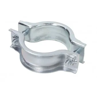 Pièce de serrage, échappement 4MAX 0219-15-0037P