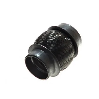 Tuyau flexible, échappement 4MAX 0219-04-0003P