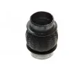 Tuyau flexible, échappement 4MAX 0219-04-0003P - Visuel 2
