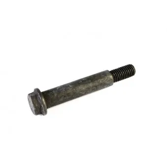 Boulon, système d'échappement 4MAX 0219-15-0058P