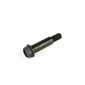 Boulon, système d'échappement 4MAX 0219-15-0059P