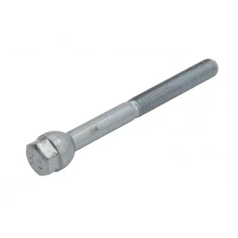 Boulon, système d'échappement 4MAX 0219-15-0056P