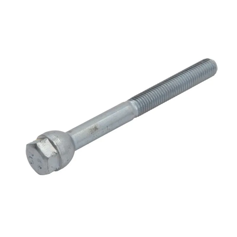 Boulon, système d'échappement 4MAX 0219-15-0056P