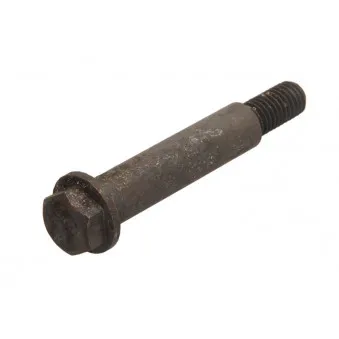 Boulon, système d'échappement 4MAX 0219-15-0054P
