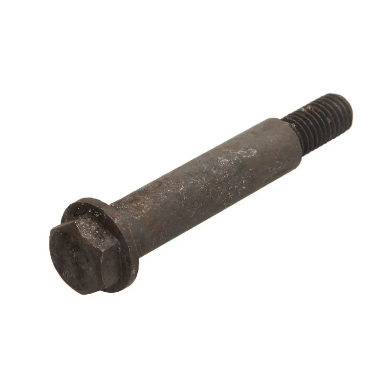 Boulon, système d'échappement 4MAX 0219-15-0054P