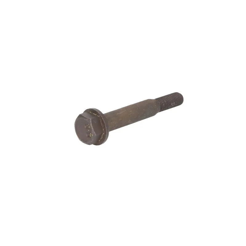 Boulon, système d'échappement 4MAX 0219-15-0057P