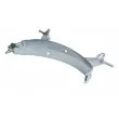 Cache batterie 4MAX 0219-15-0007P - Visuel 1