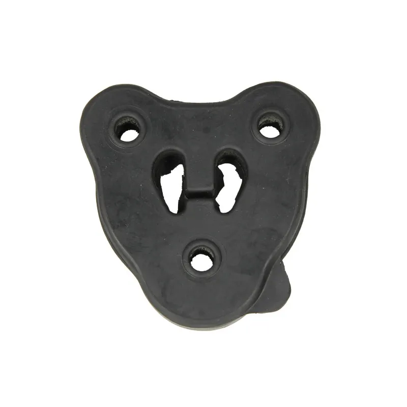 Bandes de caoutchouc, échappement 4MAX 0219-14-0137P
