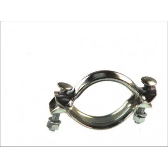 Pièce de serrage, échappement 4MAX 0219-15-0043P
