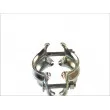 Pièce de serrage, échappement 4MAX 0219-15-0043P - Visuel 2