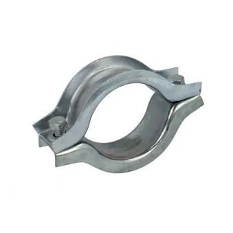 Pièce de serrage, échappement 4MAX 0219-15-0038P