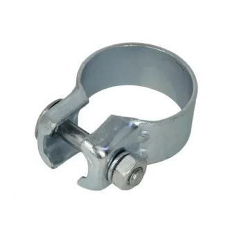 Pièce de serrage, échappement 4MAX 0219-01-250354P