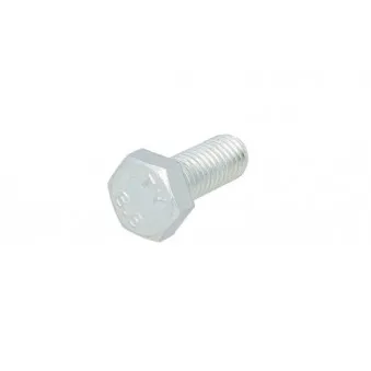 Boulon, système d'échappement 4MAX 0219-15-0064P
