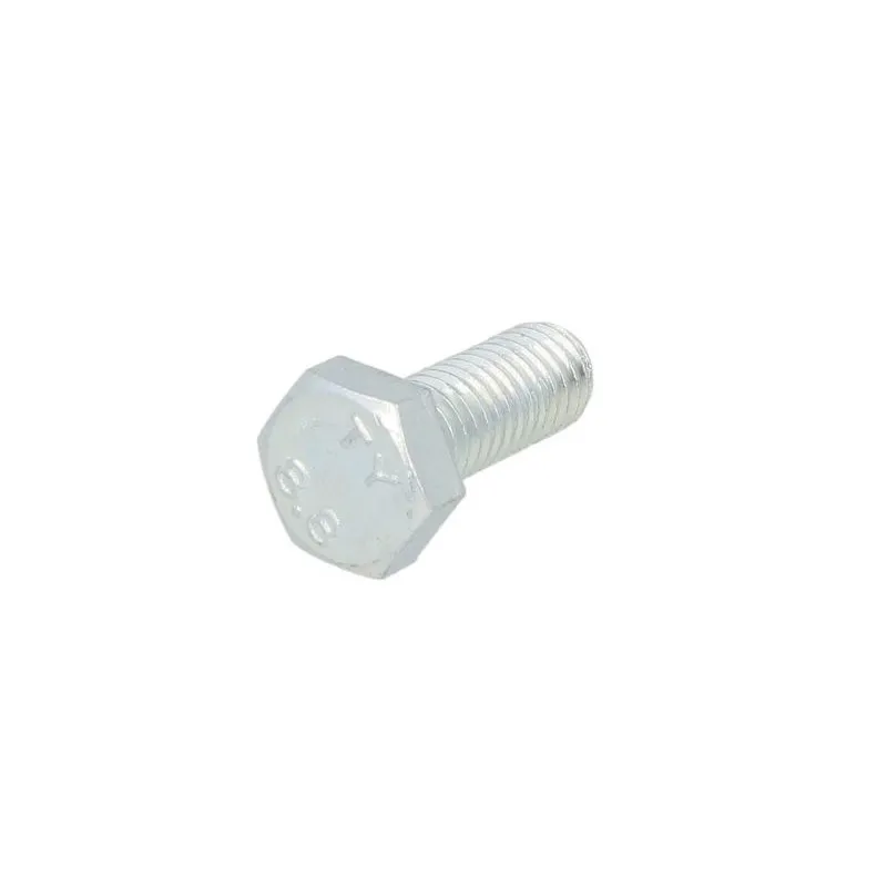 Boulon, système d'échappement 4MAX 0219-15-0064P