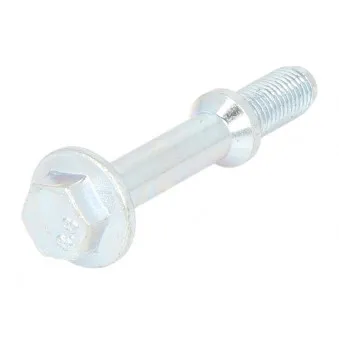 Boulon, système d'échappement 4MAX