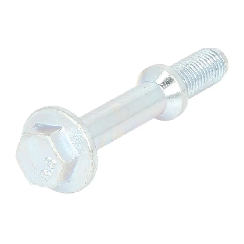 Boulon, système d'échappement 4MAX 0219-15-0060P