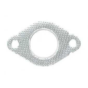 Joint d'étanchéité, tuyau d'échappement 4MAX