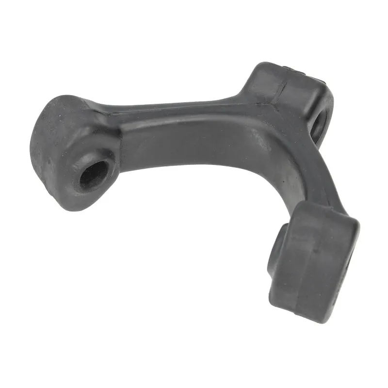Bandes de caoutchouc, échappement 4MAX 0219-14-0145P