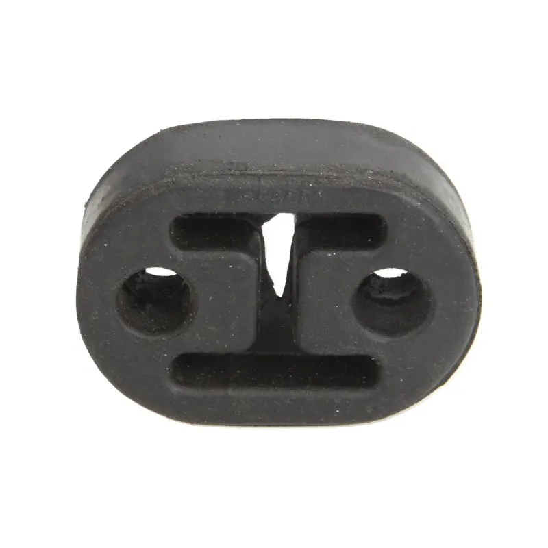 Bandes de caoutchouc, échappement 4MAX 0219-14-0106P