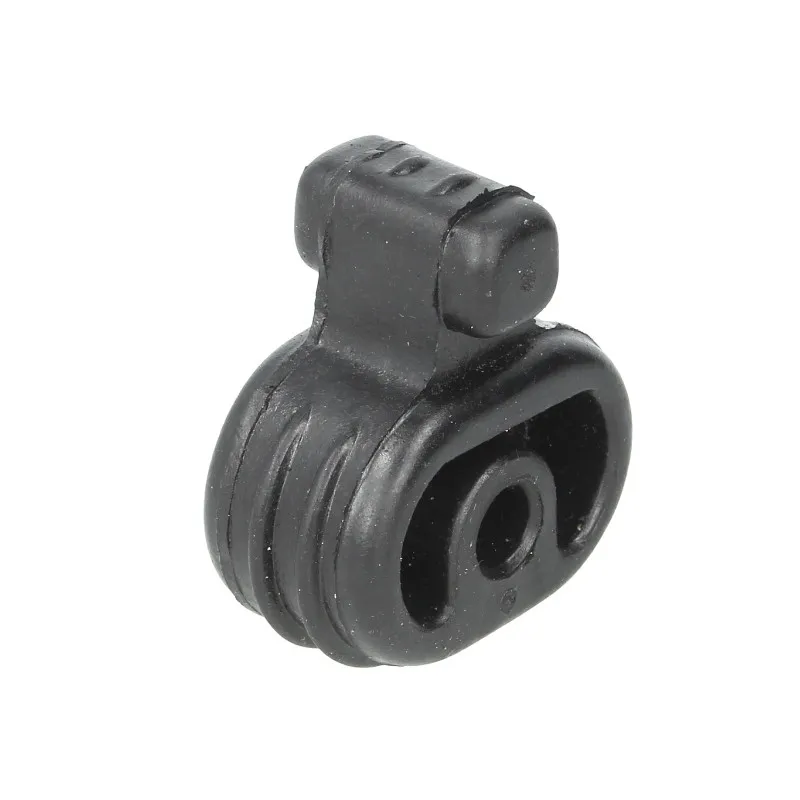 Bandes de caoutchouc, échappement 4MAX 0219-14-0024P