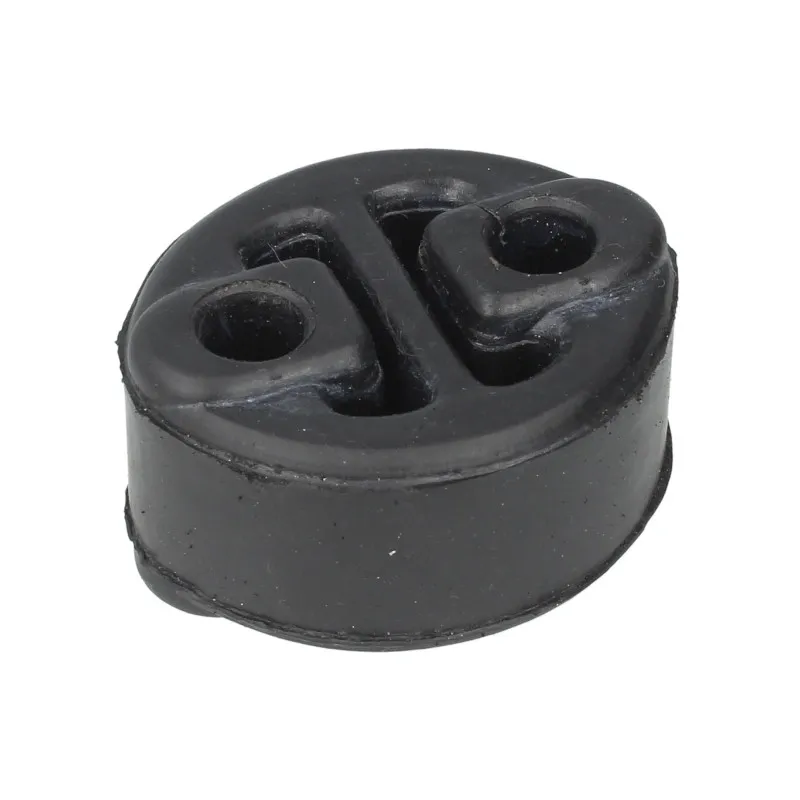 Bandes de caoutchouc, échappement 4MAX 0219-14-0146P