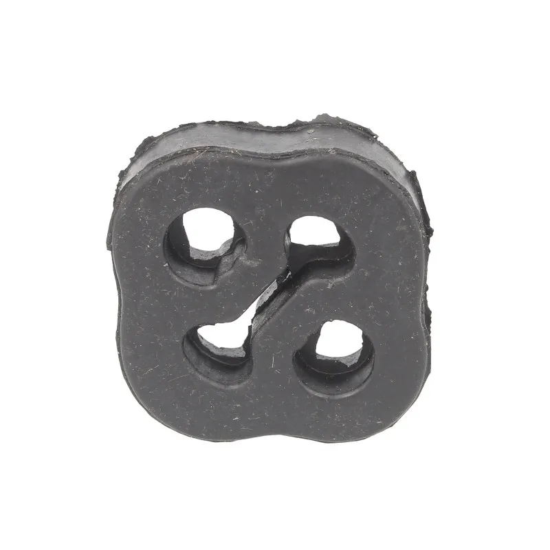 Bandes de caoutchouc, échappement 4MAX 0219-14-0096P
