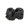 Bandes de caoutchouc, échappement 4MAX 0219-14-0138P - Visuel 2
