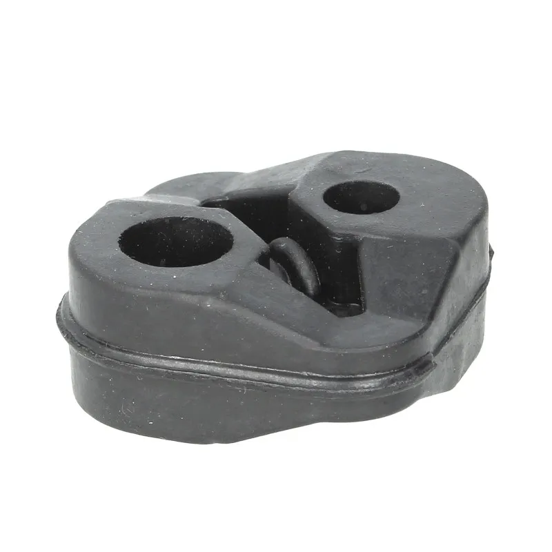 Bandes de caoutchouc, échappement 4MAX 0219-14-0079P