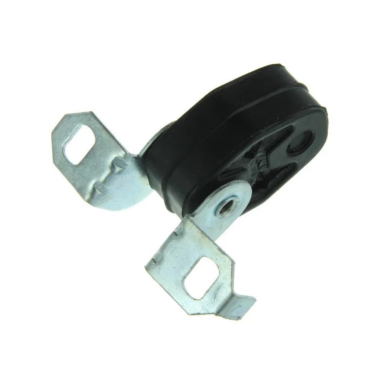 Bandes de caoutchouc, échappement 4MAX 0219-14-0054P