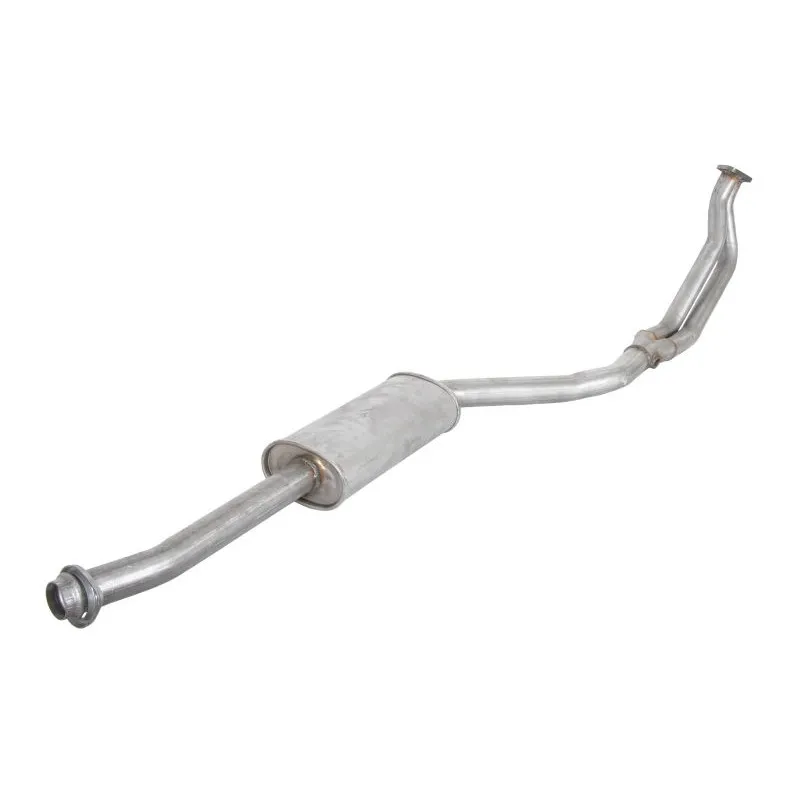 Catalyseur 4MAX 0219-01-03130P