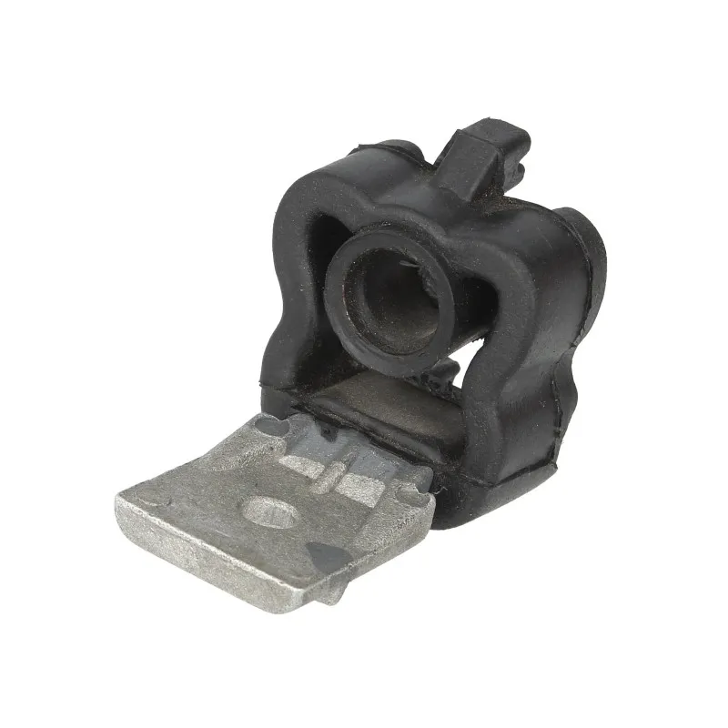 Bandes de caoutchouc, échappement 4MAX 0219-14-0139P