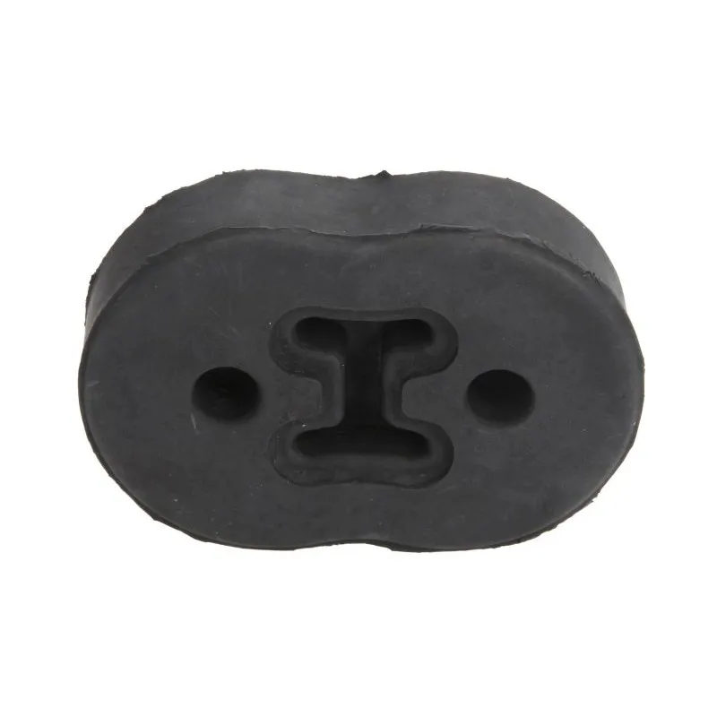 Bandes de caoutchouc, échappement 4MAX 0219-14-0082P