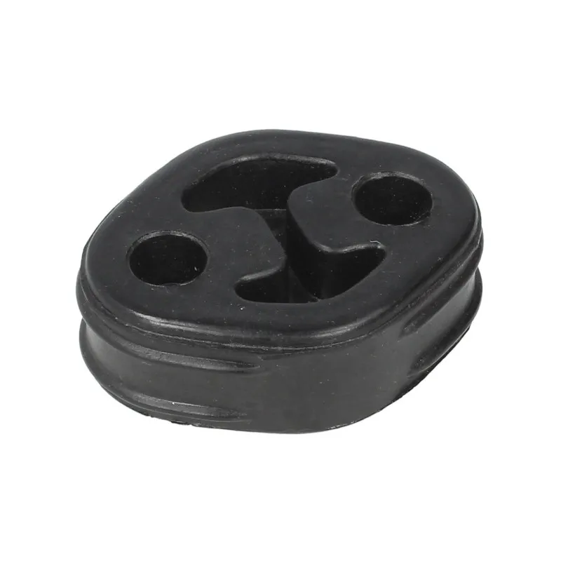 Bandes de caoutchouc, échappement 4MAX 0219-14-0147P