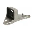 Bandes de caoutchouc, échappement 4MAX 0219-14-5008P - Visuel 1