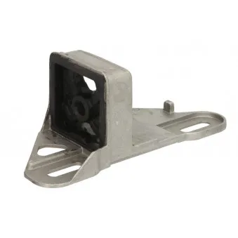 Bandes de caoutchouc, échappement 4MAX 0219-14-5008P