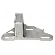 Bandes de caoutchouc, échappement 4MAX 0219-14-0148P - Visuel 2