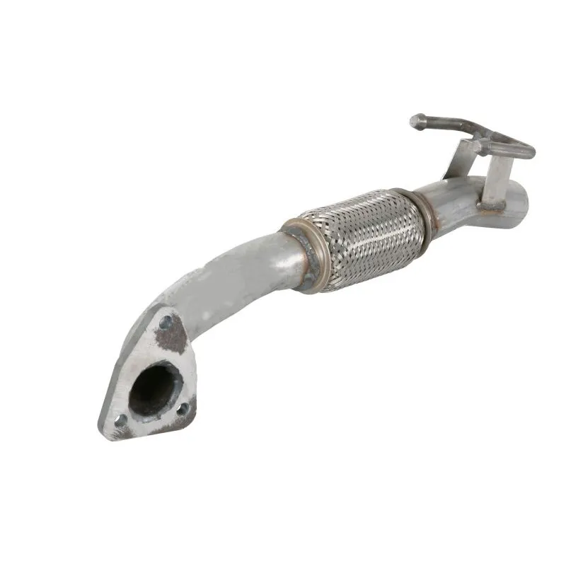 Catalyseur 4MAX 0219-01-02459P
